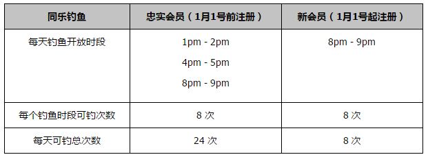 MV伊始，小白的一句;你是人，跟我在一起只会害了你令人怅然